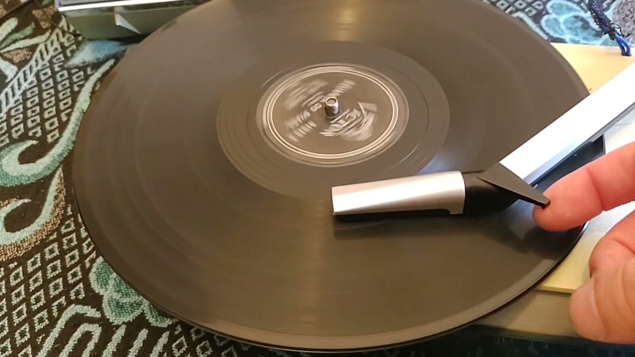 ACERVO DE DISCOS 78RPM - Discos que eram do meu avô