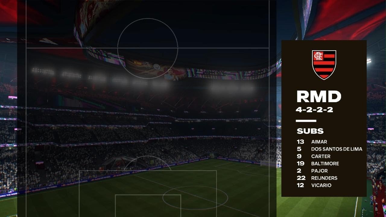 EA SPORTS FC 26_20260227165849