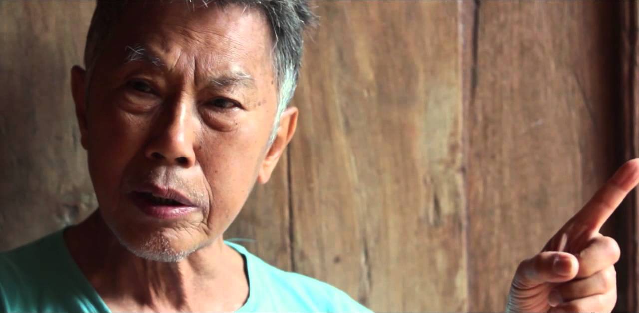 Video Profile Goa Maria Air Sanih (GOMAS) Singaraja-Bali