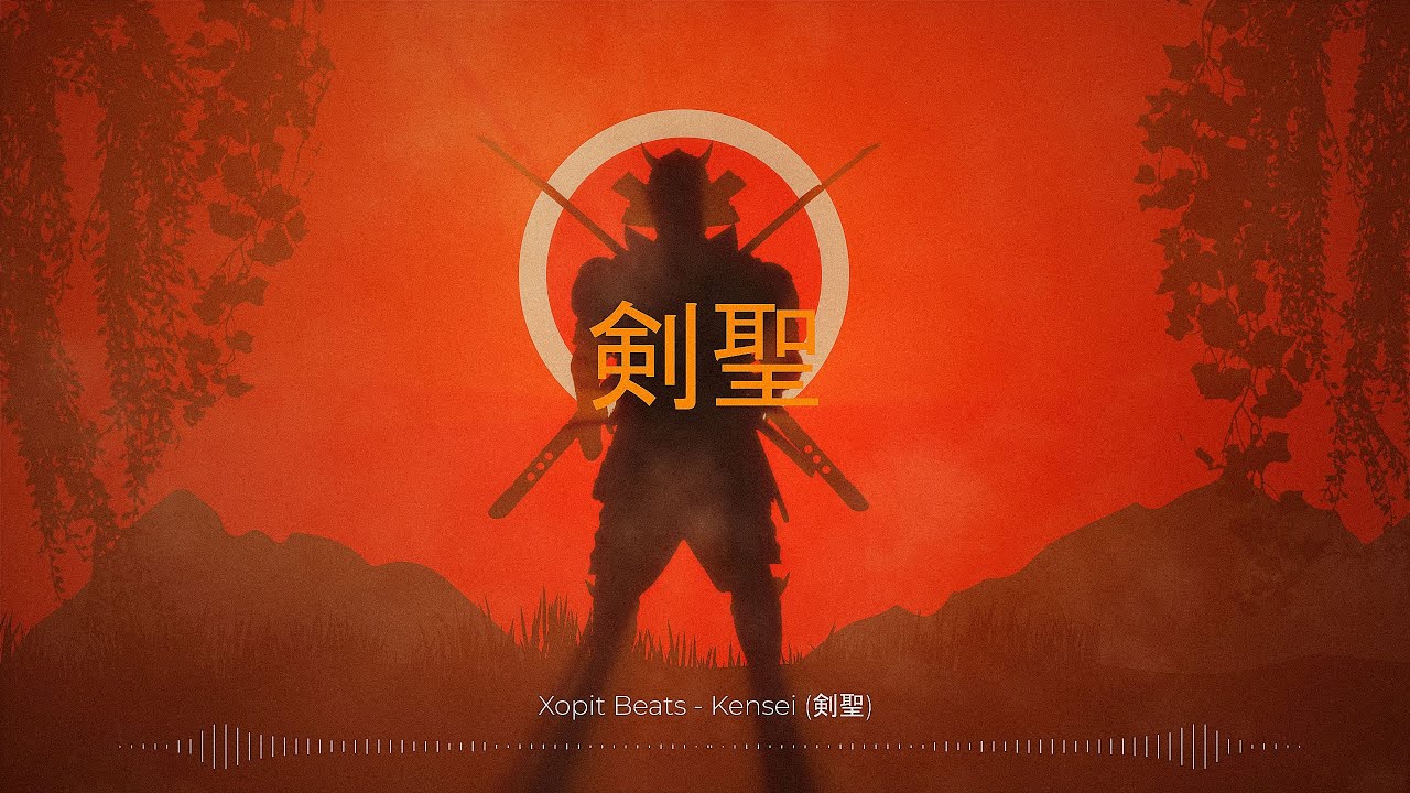 [FREE] Chinese Trap Type Beat – 
