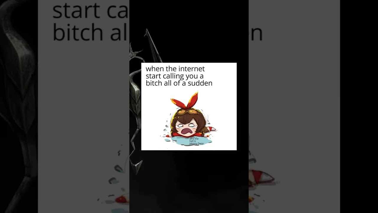 Goodanimemes Memes | Funny Moments #shorts