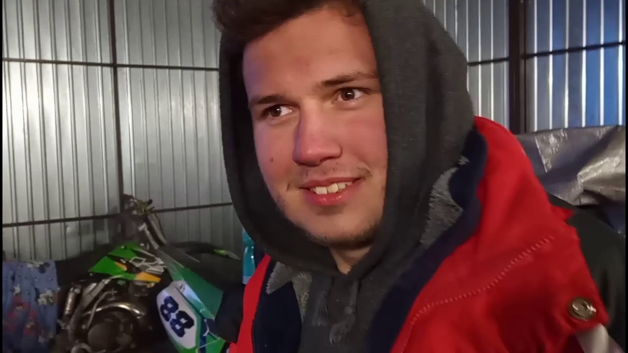 Škoda Felicia 1,3 MPI Turbo Dyno 200PS ???