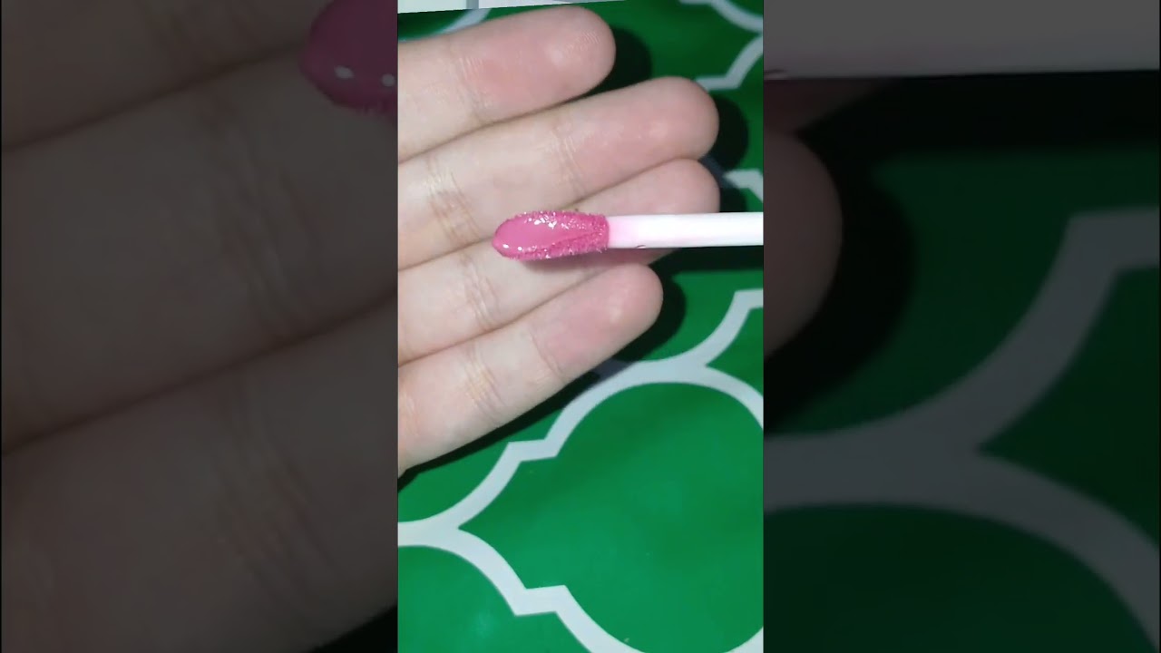 Haul avon y natura brasil 🛍enero 2026