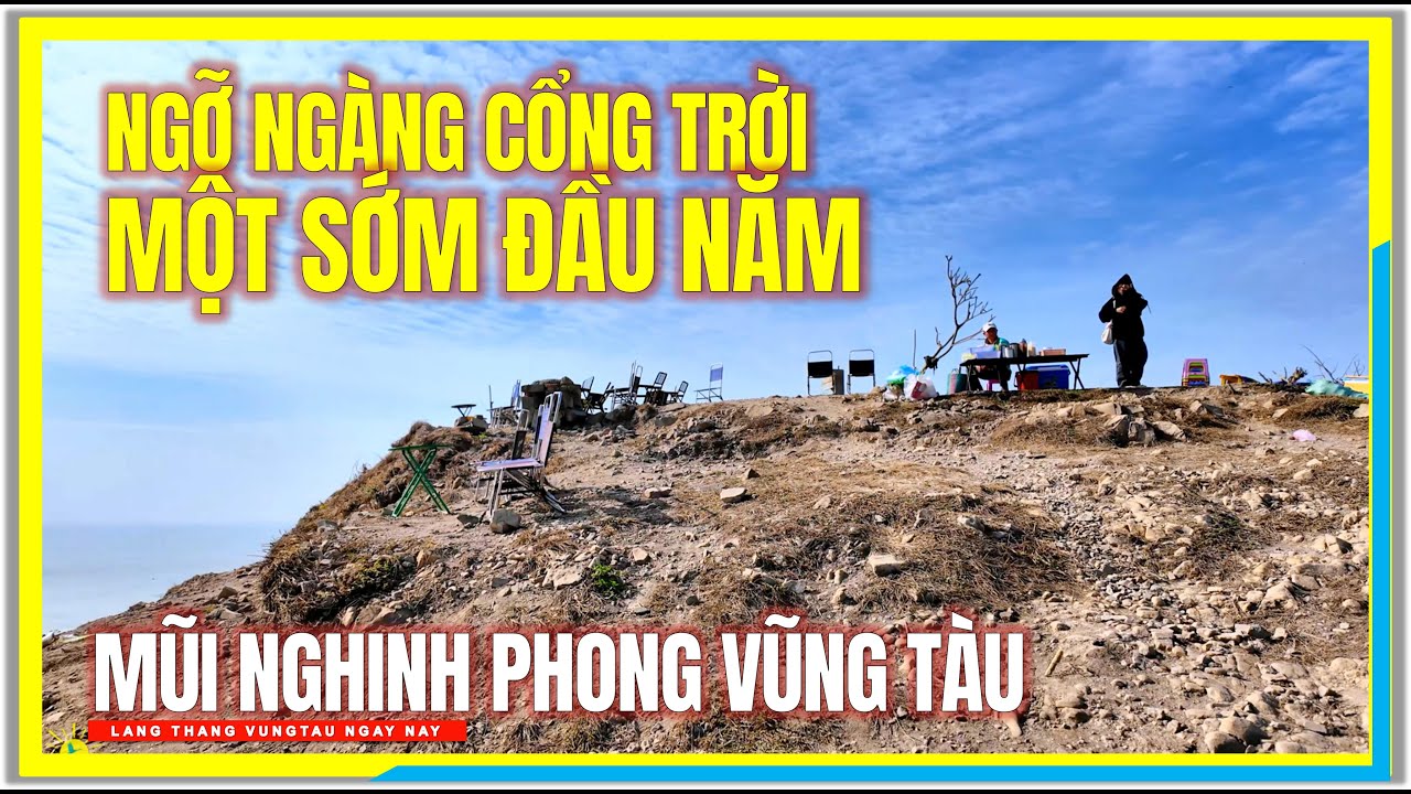 NGỠ NGÀNG 
