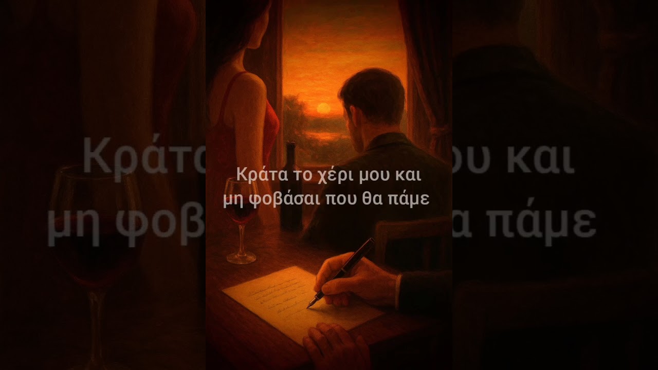DIMITRIS - Κόκκινο κρασί 