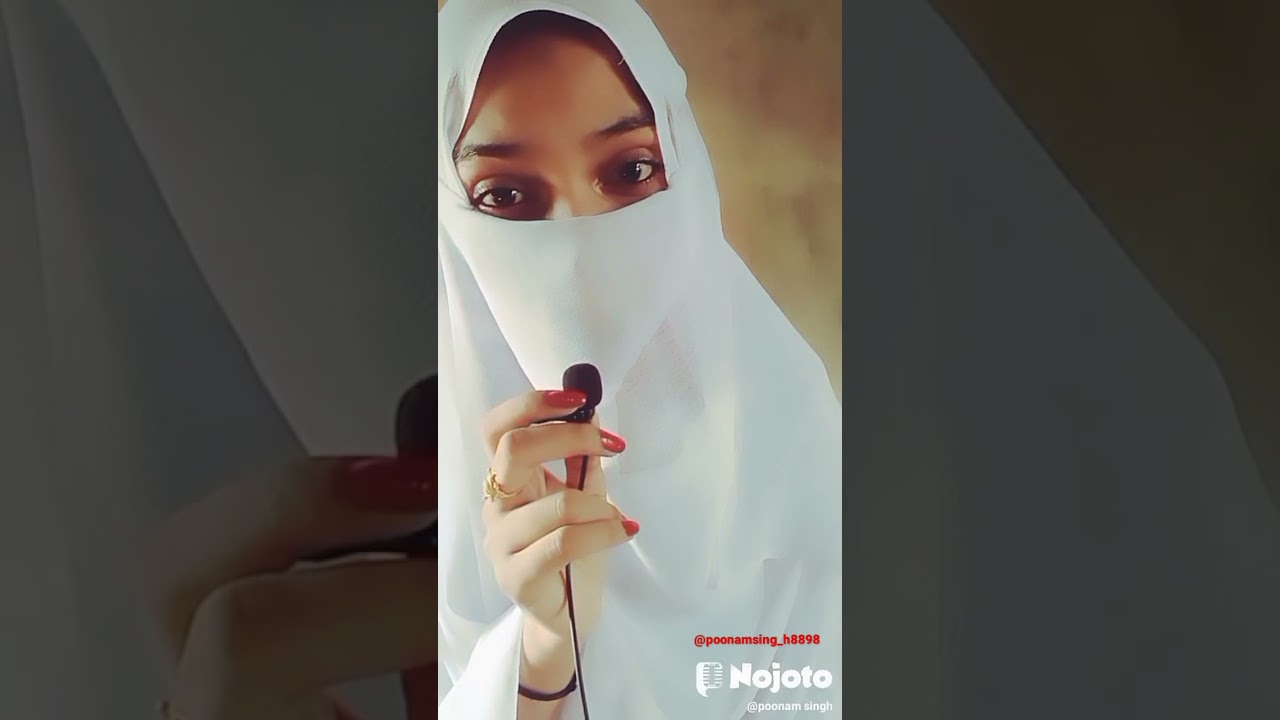 Hijr ki raat aab ye haya kaisha 💔#share #share