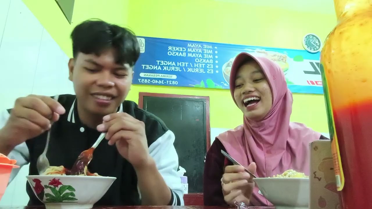 she has no appetite