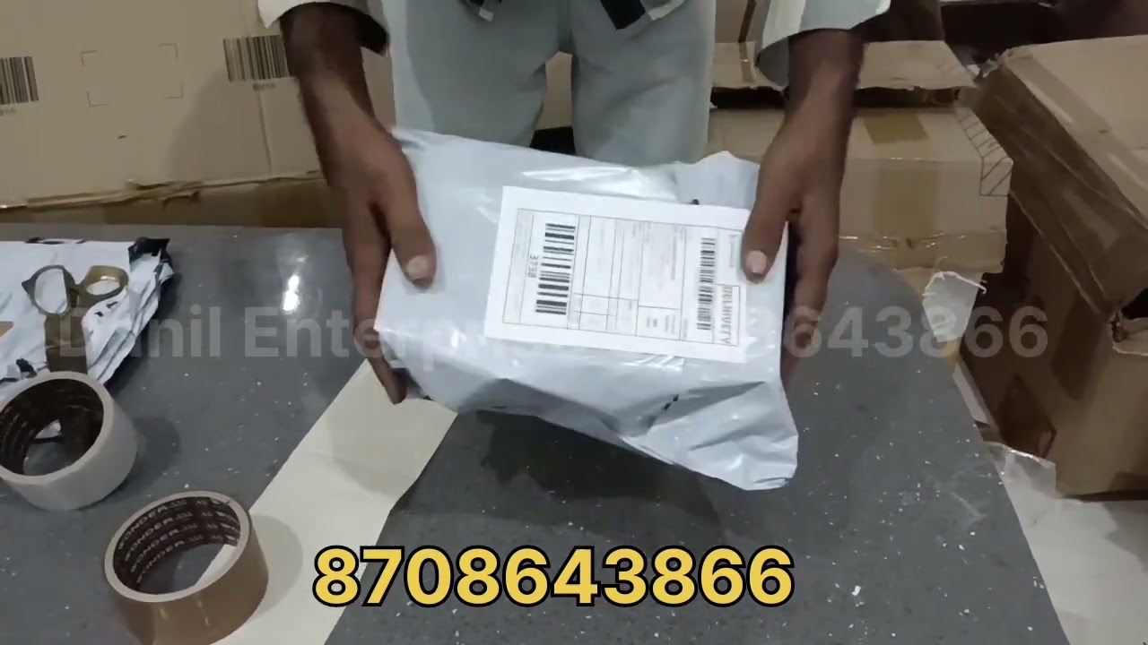 ✅ 7 Inch Dragon Condom | Timing Badhane Wala Silicone Condom | Full Review in Hindi 🔥
