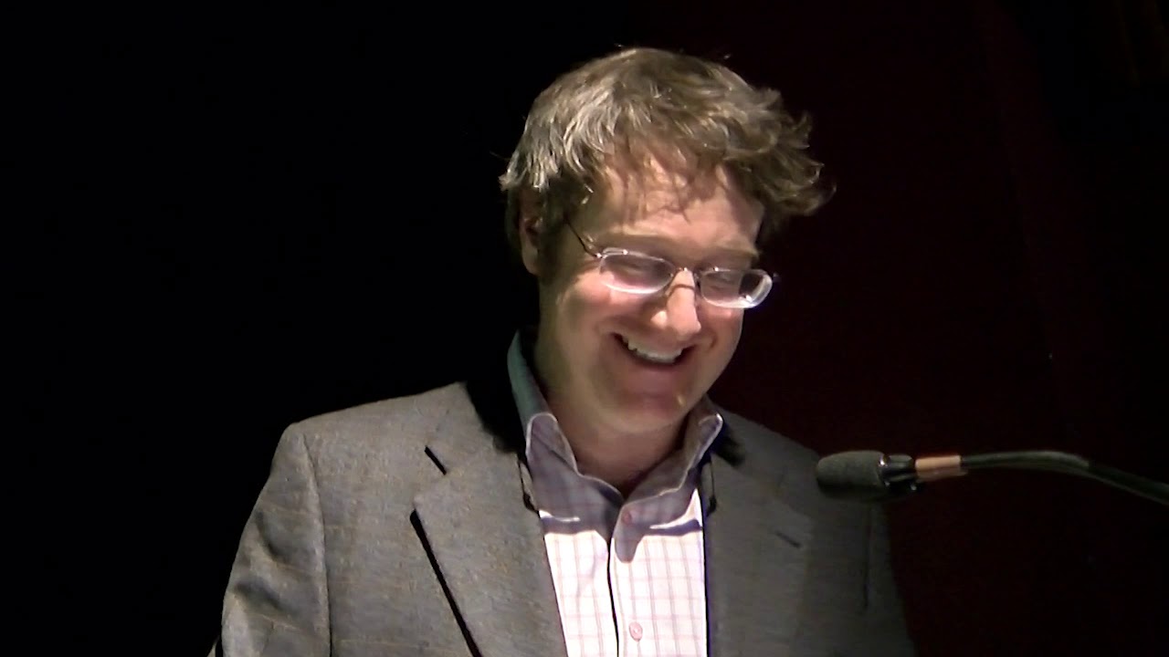Dan Moore 