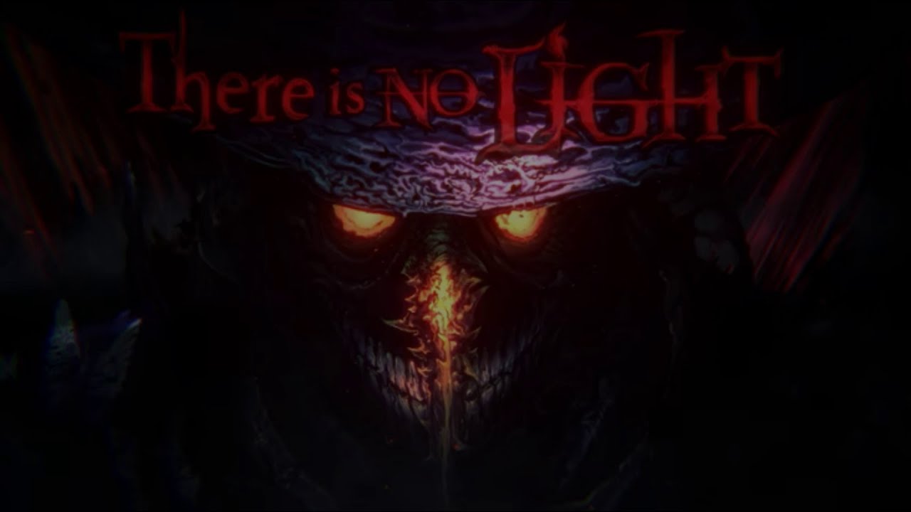 Best upcoming indie video games 2021-2022