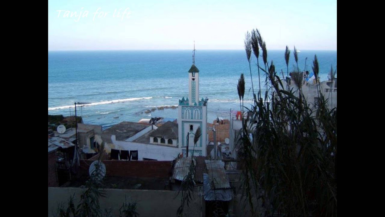 تكبيرات العيد على الطريقة المغربية