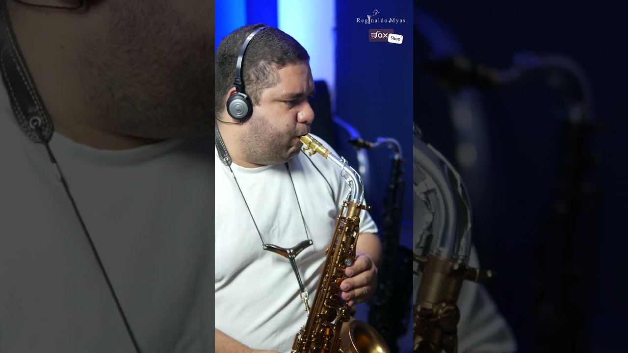 For The Love Of You - Candy Dulfer