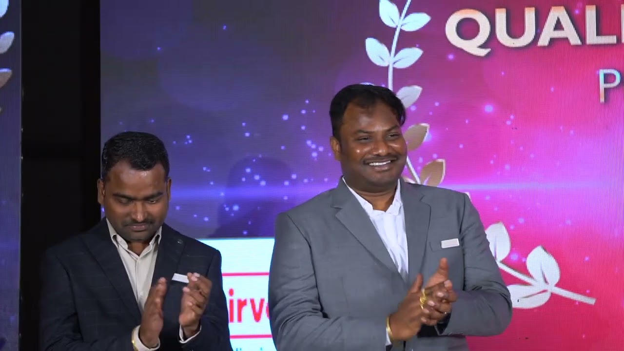 Sumadhura Celebrates World Quality Week 2024