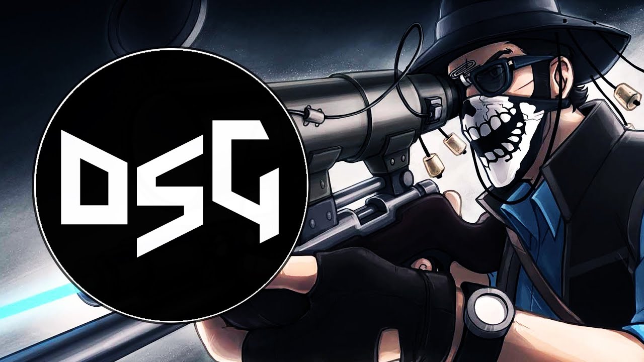 Condukta - Alliance (Mashup)