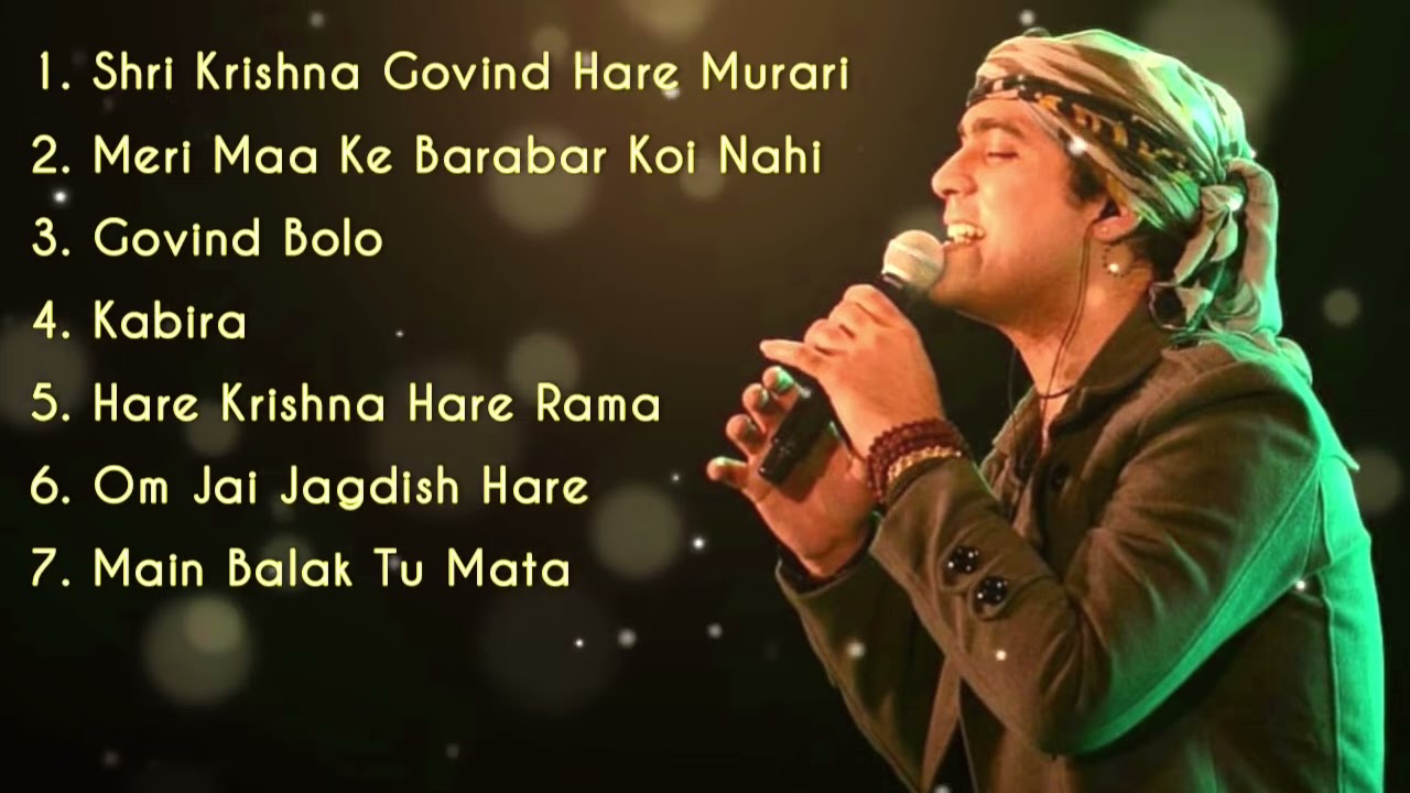 Radhe Shyam Remix song