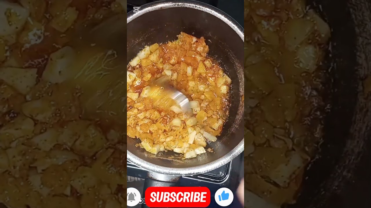 1 oeuf 3 ingrédients vous pouvez préparer un délicieux repas 