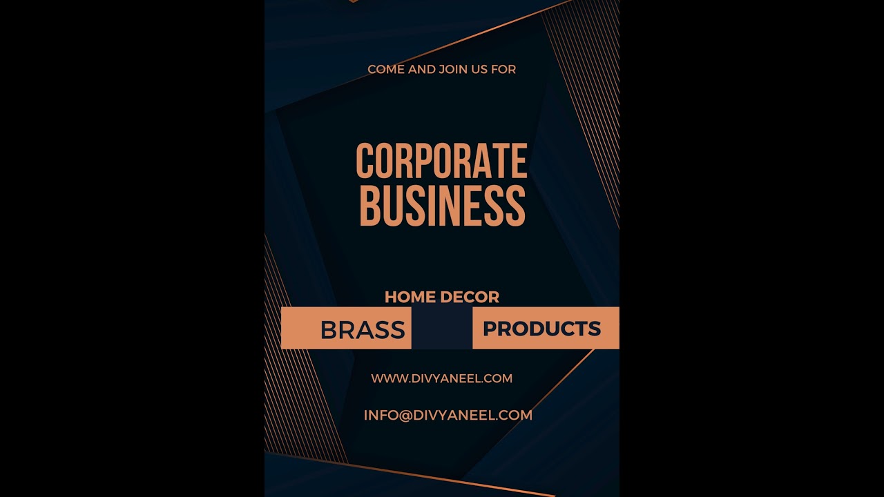 Come and Join us  #brassjewelry  #diviandecorexports #brasslovers  #brasshomedecor #interiorindia