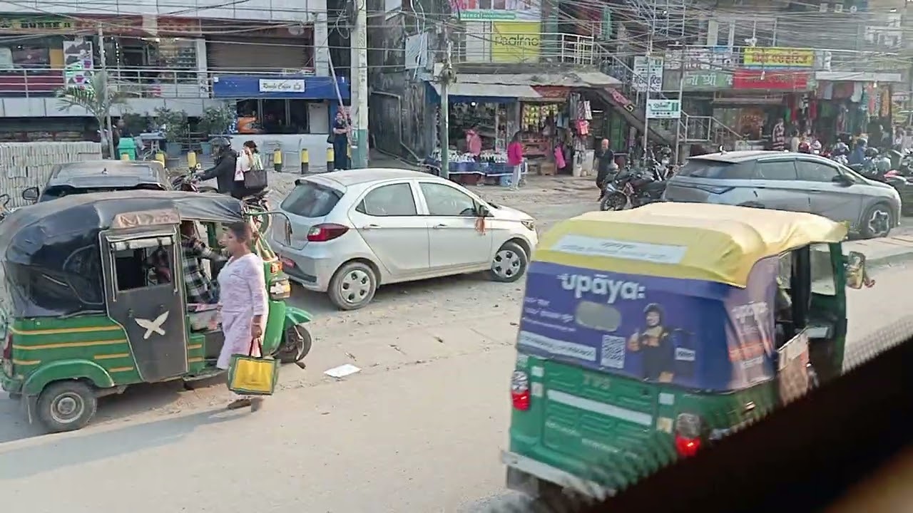 २०२६ फेब्रुअरी २०