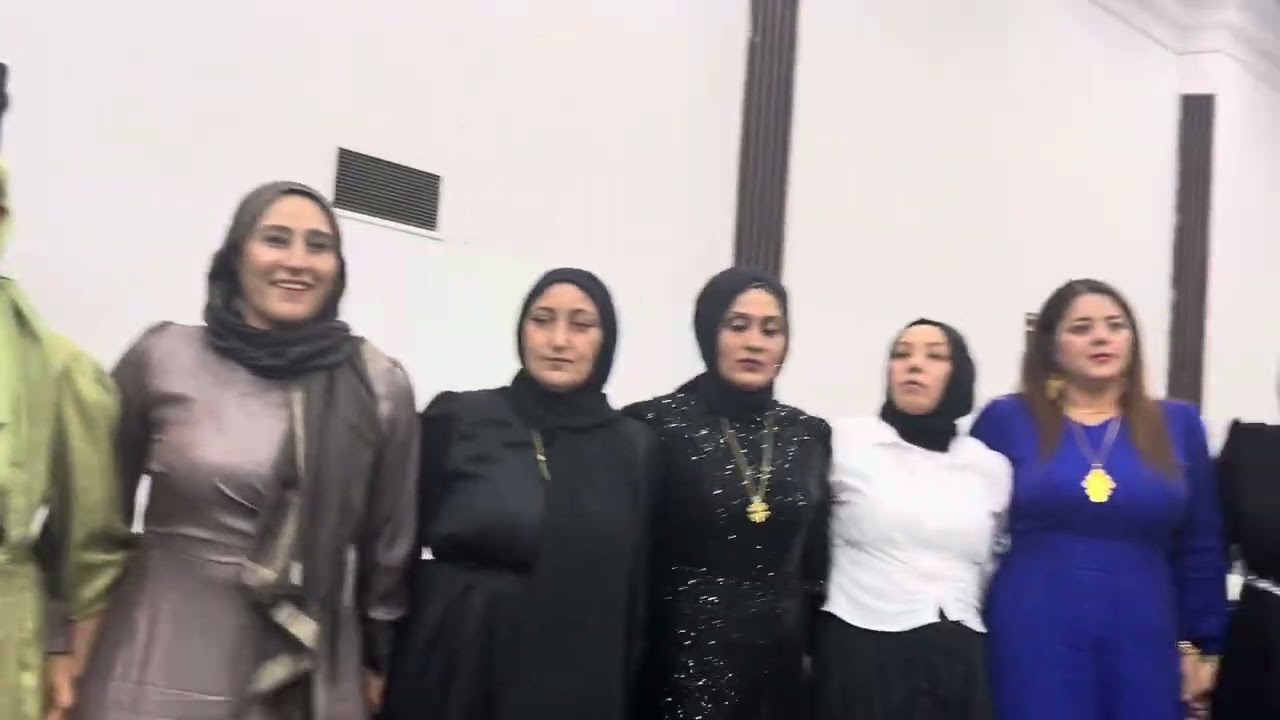Hasan sabire nişan 