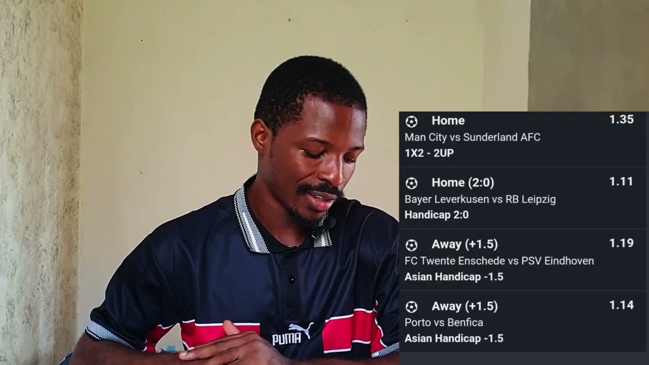 FOOTBALL PREDICTIONS TODAY SUNDAY 20,  SEPTEMBER 2026 | BETTING TIPS