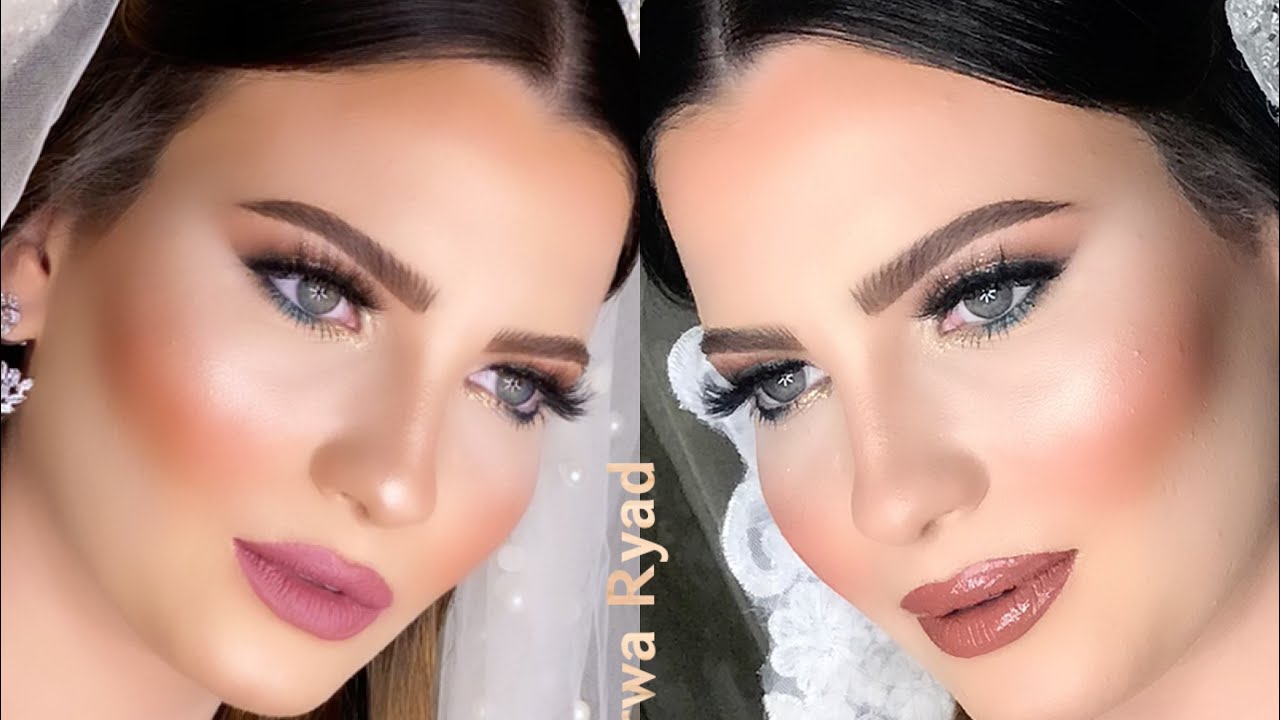 حرام أضرب في وشها فرشه 😂