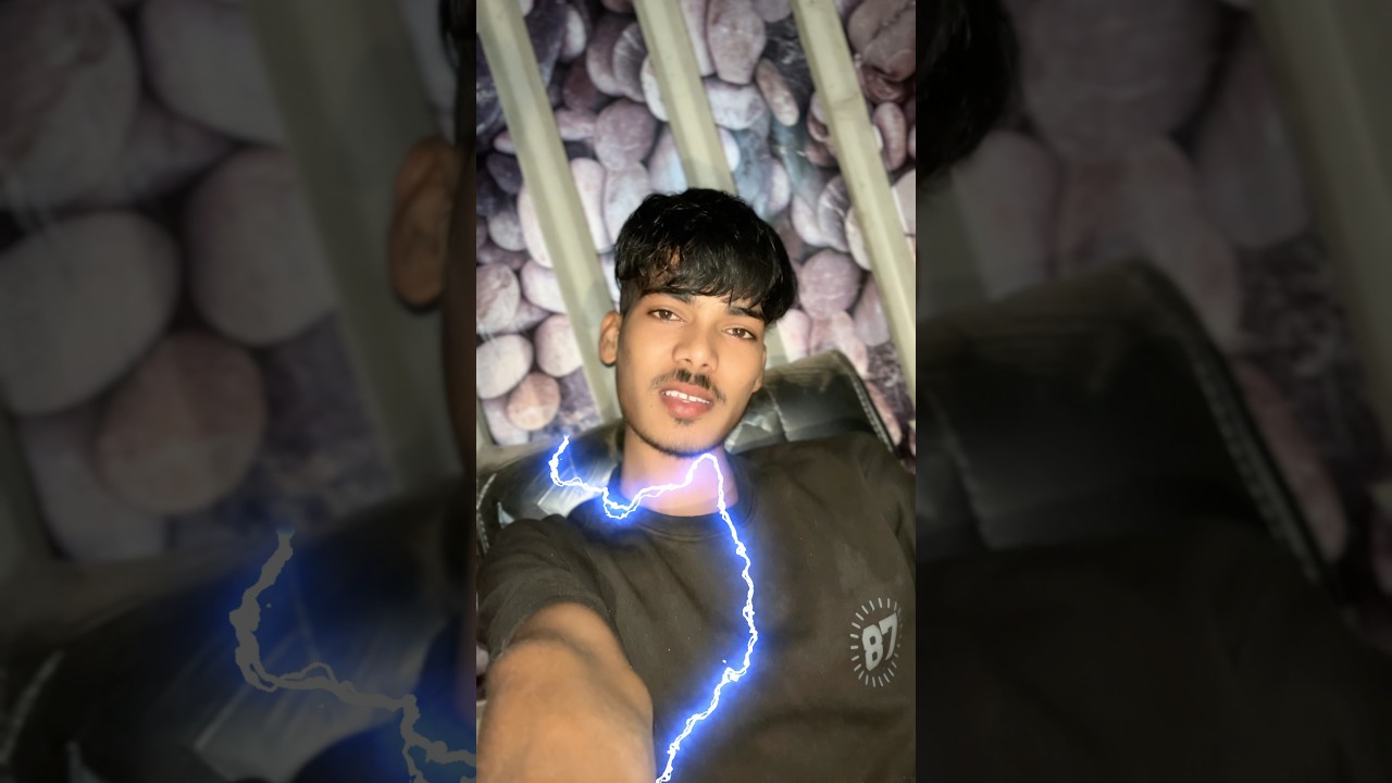 99/VS…DAY 10 complete 😎✅….