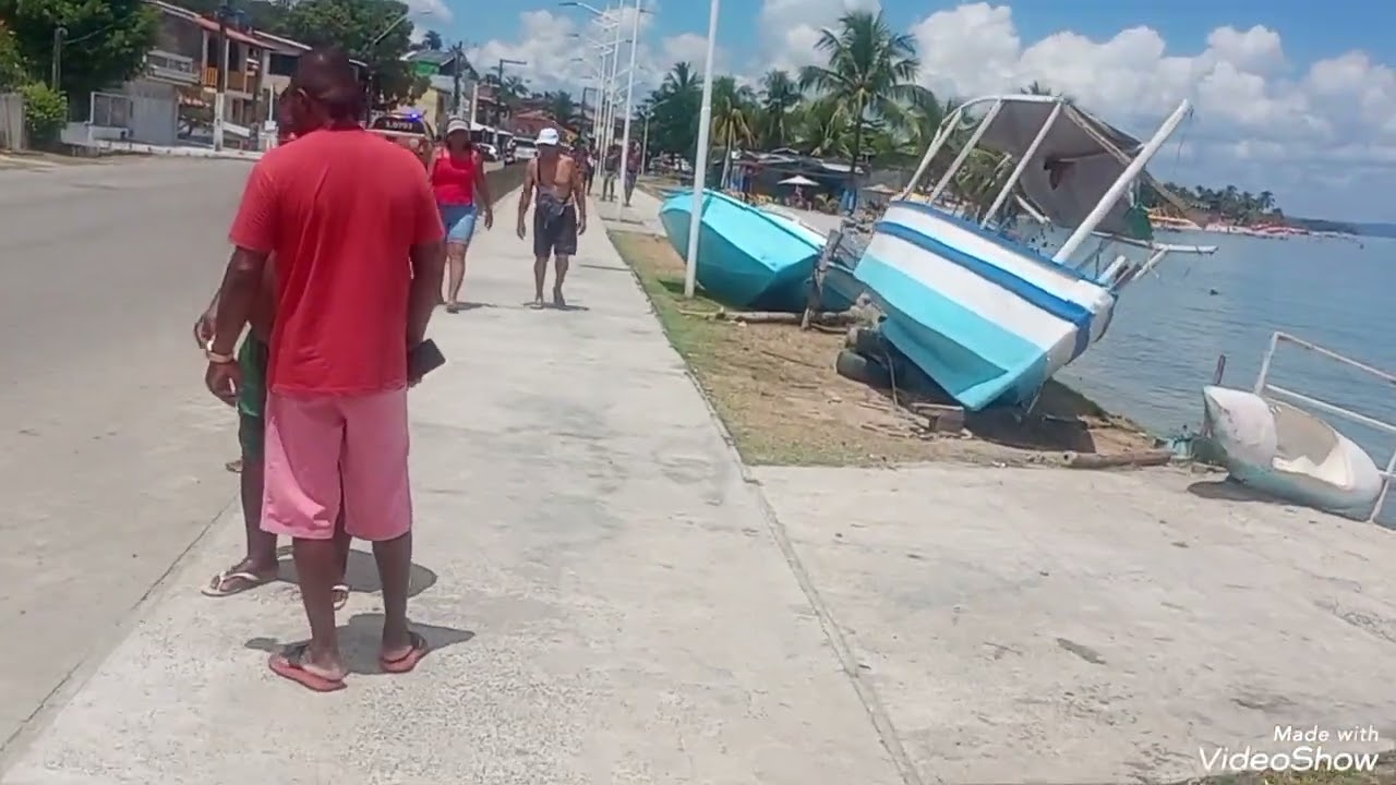 Treino Básico com a nova monark Barr surf aqui do canal e um pouco de lazer na praia 