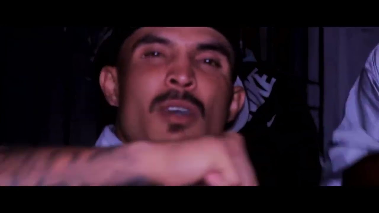 La Calle Mi Escuela Vídeo Oficial Menyu & Chino Maniako