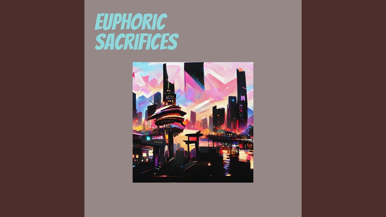 Euphoric Sacrifices