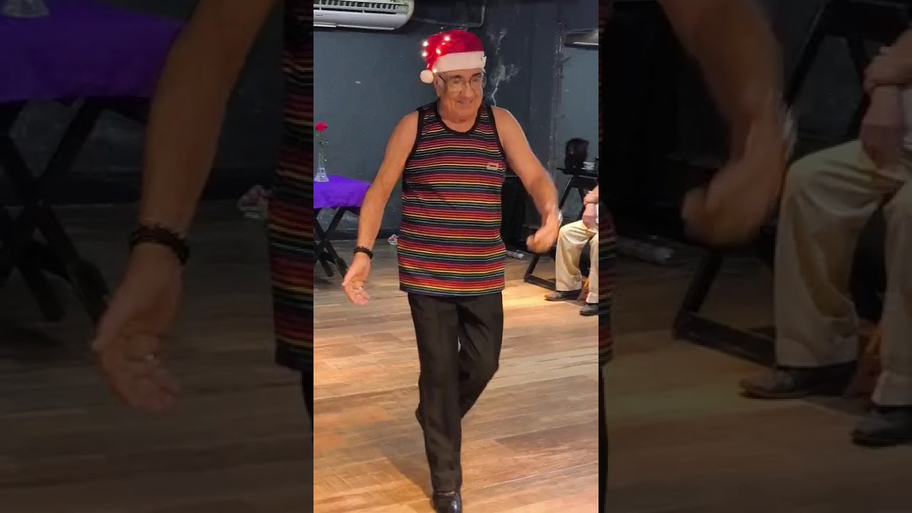 7 de dezembro de 2025