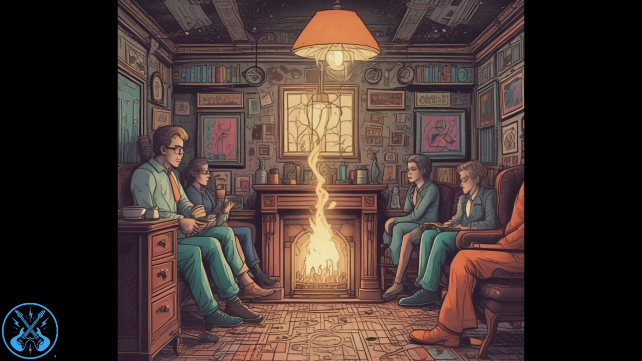 Perfect Noise | Alternative Rock 