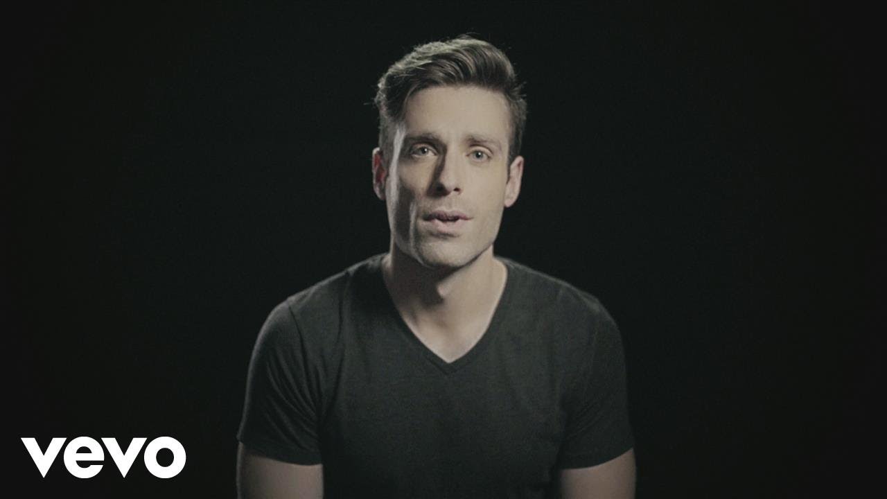 Sin Bandera - Para Siempre... Tal Vez (Lyric Video)