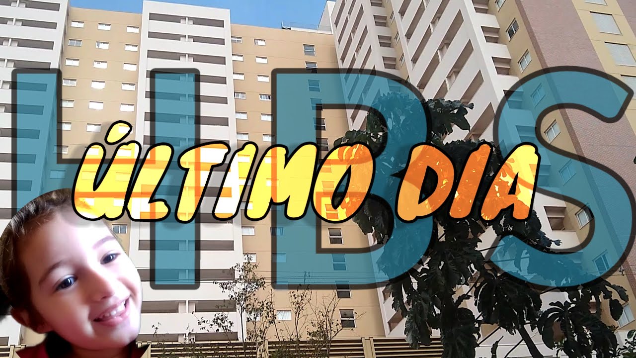 INDO EMBORA do HOT BEACH SUÍTES (infelizmente) {2025 - Ida 2/2}