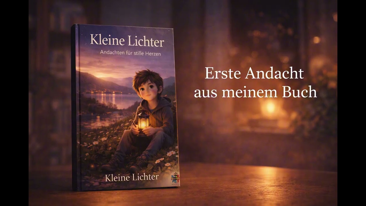 Wenn alles still wird #jesus #liebe #christusenergie #andacht #emotional