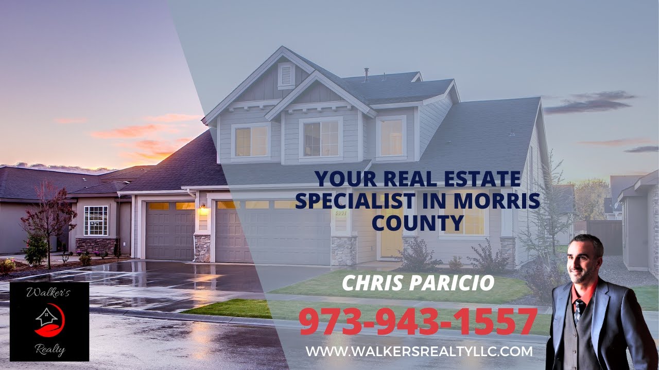 Free Home Value Analysis