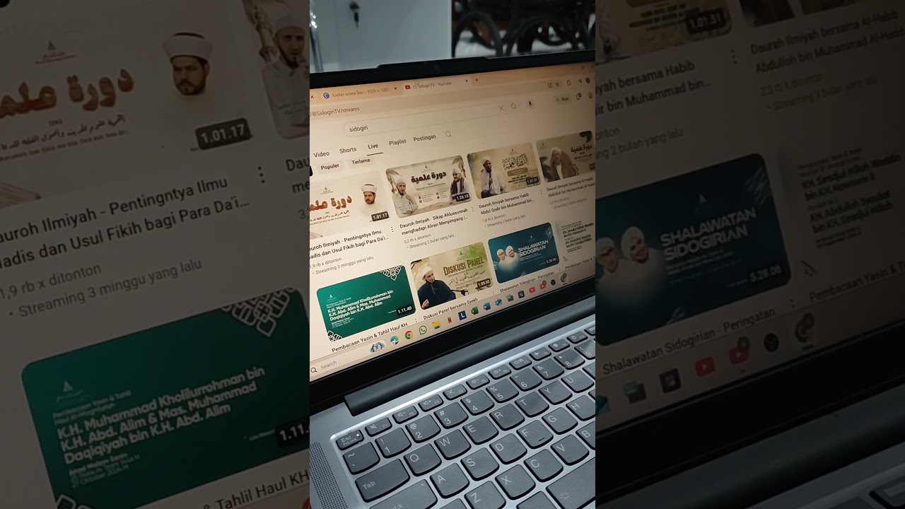 POV #shotsviral #shortediting #editcanva #canvadesign #fypviralシ #trendedit #mediapondok