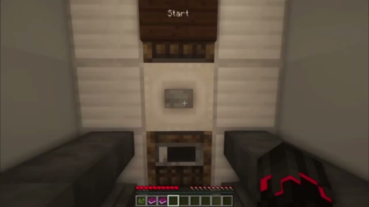 PaYuDan Trailer Movie Coming Soon