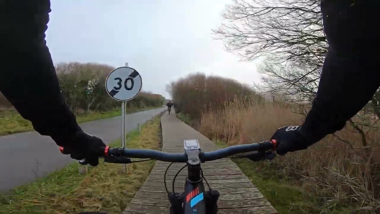 VTT guidel 2022