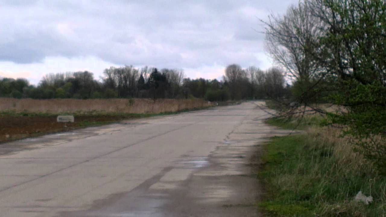 VIDEO0052