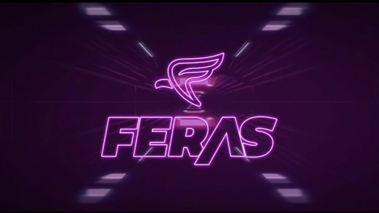 BANDA FERAS - DVD 44 ANOS
