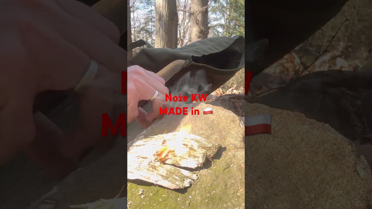 Выпуклый магнит Magnacut &mdash; незаменимый помощник в условиях выживания.