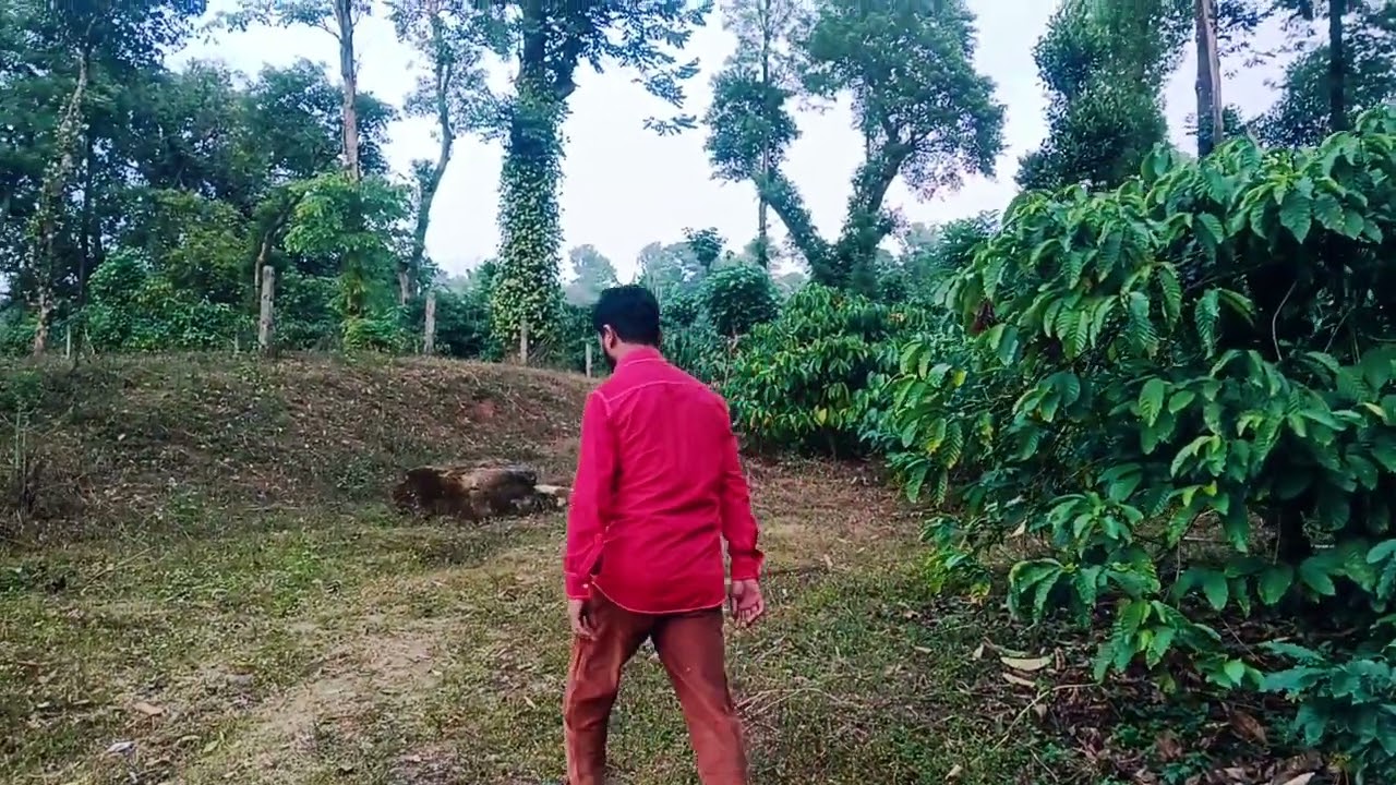 মানুষ📌 চিনতে ভুল করেছি 😭Manoj Shinde 📌full korechi.    )÷%$?