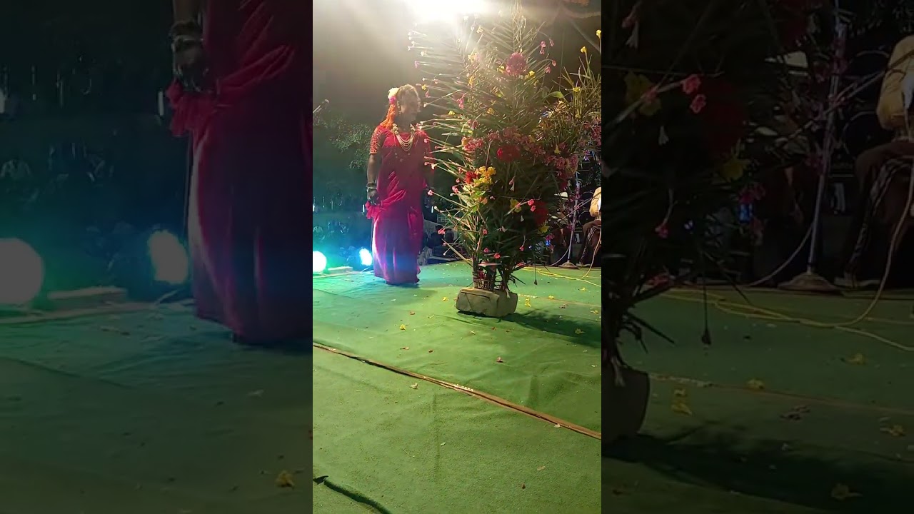 Nayaganaipriyal#viralvideo #dance #Pooveduthal