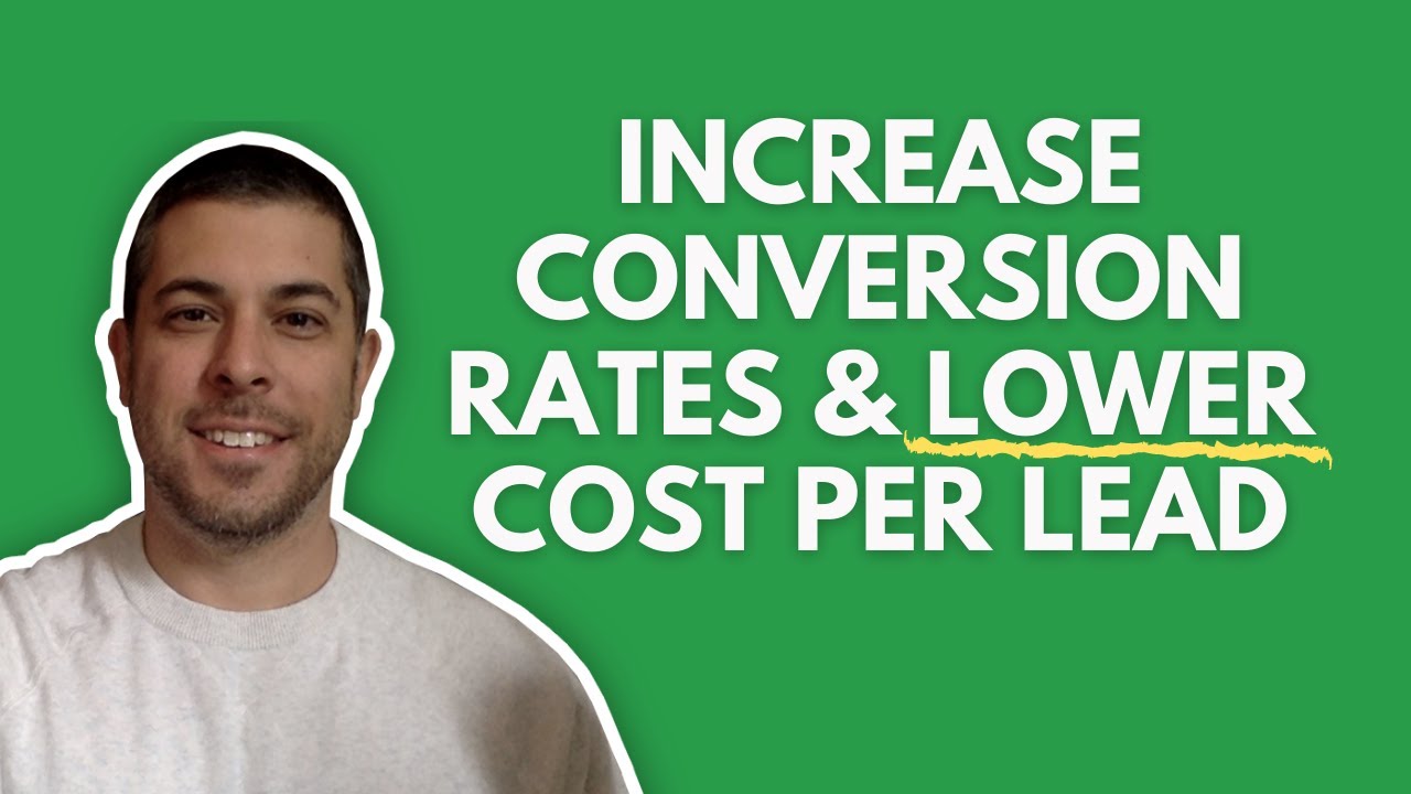 Google Ads Tips: 4 [MUST HAVE] AdWords Optimization Tips