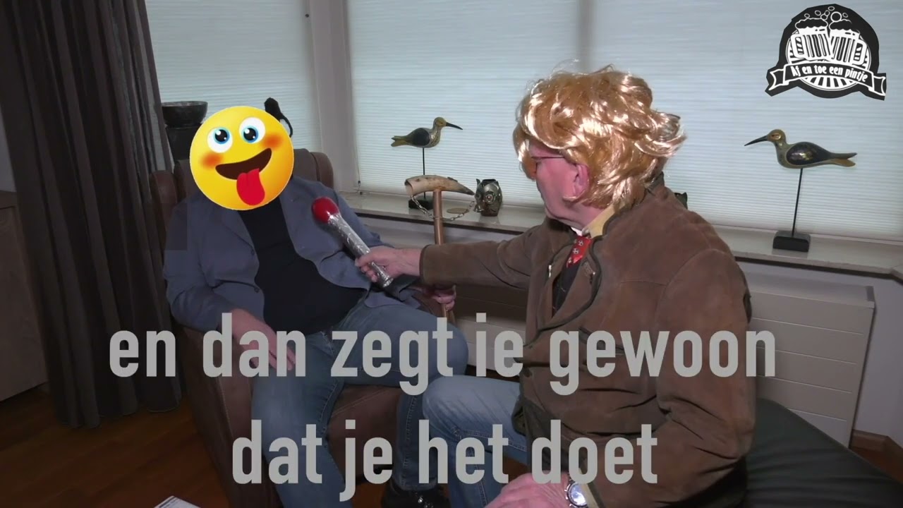 Rooie Kielen Plechtige Zitting Carnaval Ostrecht 2023