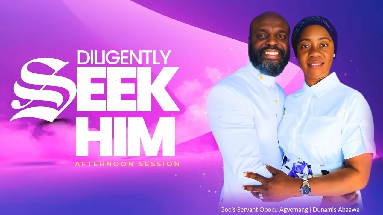 JERICHO HOUR PRAYER MINISTRY || HEALING FROM HYPERTENSION/CARDIOVASCULAR COMPLICATION