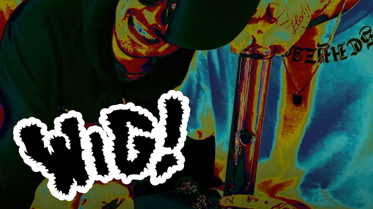 Frayer Flexking x Pridenyyy x MadMado x ADAM2K52 x Dr. Ramay x Forgen - Train Ticket