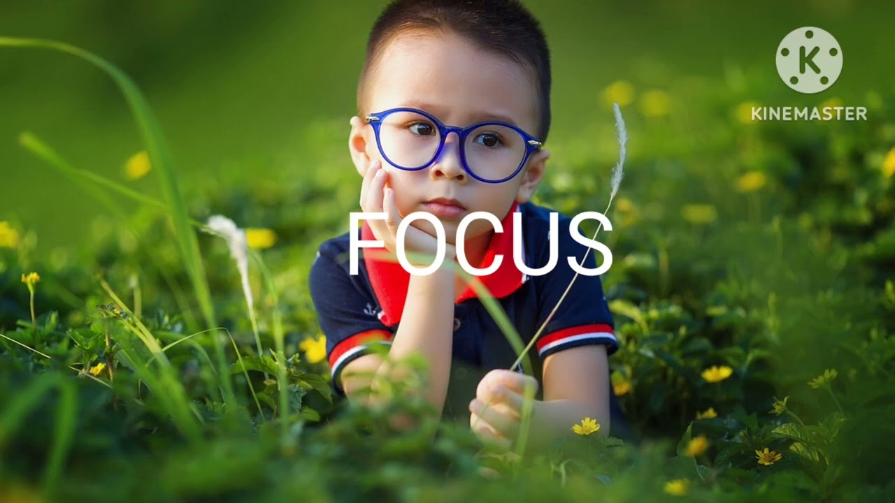 Serene Adventures: A Lo-Fi Journey