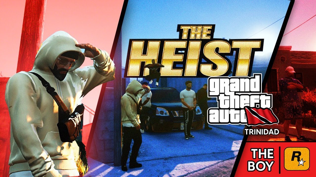 GTA 5 ROLE PLAY HIGHSPEED CHASE!