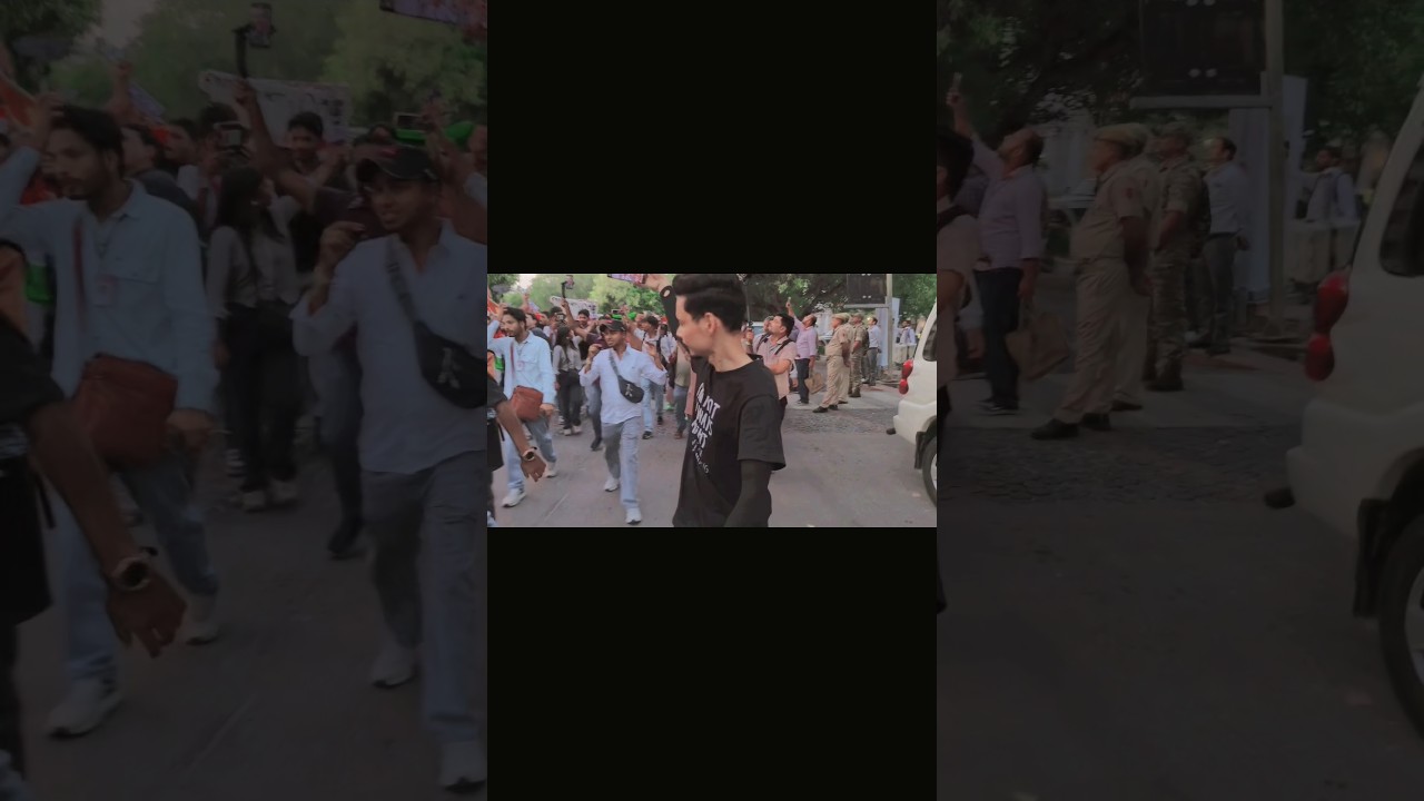 Central park tringa March #explore #reelkarofeelkaro❤️ #viralrreels🔥❤️❤️❤️❤️❤️❤️❤️❤️❤️❤️💗💗💗💗💗💗 #fby